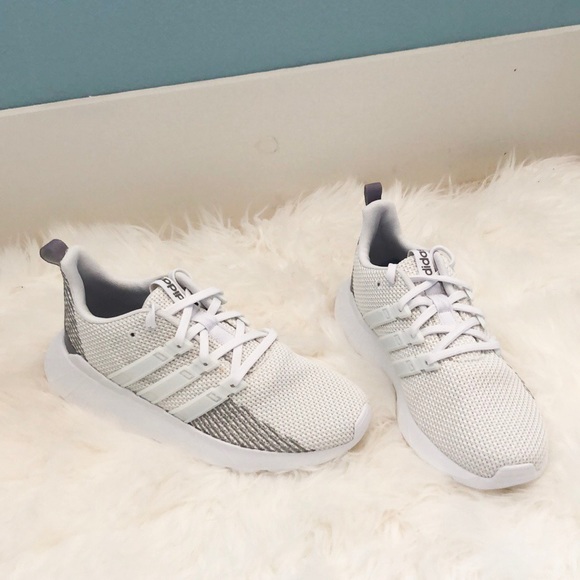 adidas ortholite tennis shoes